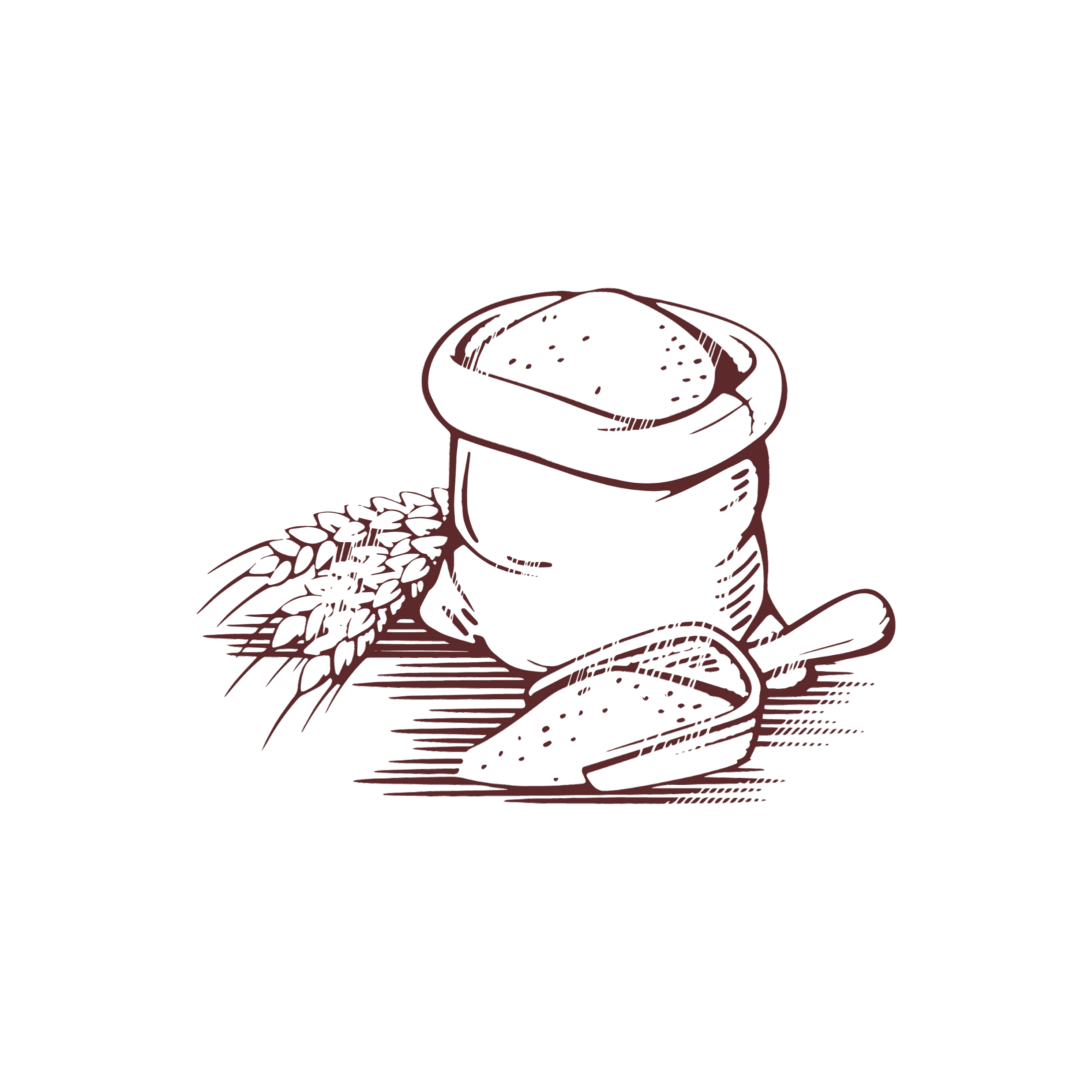 Seleccion-mejores-harinas