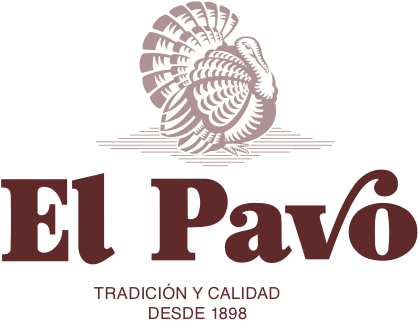 El pavo